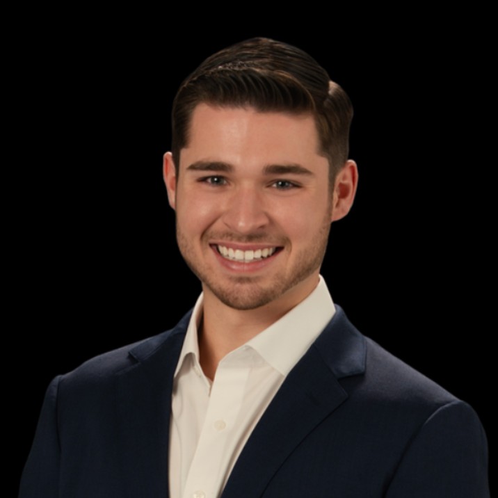 Smith_Dalton - Professional Headshot